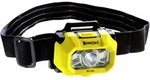 Stl 1 Ex Stirnlampe Ex Zone: 0 174 Lm 100 M - Acculux