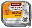Animonda Protect Sens Huhn Pur 100 G