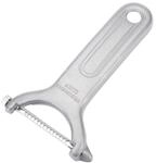 Westmark Quick Dunschiller Aluminum/rvs