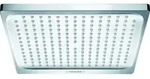 Crometta E Kopfbrause 240 1jet Lowpressure, Chrom, - Hansgrohe
