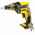 Gipskarton-schrauber Bl (einzelnes Produkt) Dewalt Dcf620n-xj