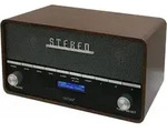 Dab-radio Dab-36 - Denver