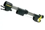Extension Spr&uuml;haufsatz Passend F&uuml;r Marke (farbspr&uuml;hsysteme) Universal Sprayer,