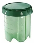 Bosch - Home And Garden Paint Beaker Pfs Evo Ac - 1000ml Farbbecher