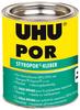 UHU - por Styropor®-Kleber 45935 570 g