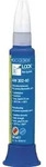 Weicon - Schraubensicherung Lock&reg; An 302-60 50ml Hf.mv.gr&uuml;n Pen