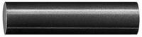 Bosch - Accessories 2607001176 Hei&szlig;klebesticks 11 Mm 200 Mm Gelb 500 G 500 G