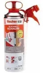 Pu 400 Plus Montageschaum 053081 400 Ml - Fischer