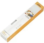 Klebesticks &Oslash; 11 Mm, Klar (cristal), 20 St&uuml;ck Hei&szlig;klebepistolen & Zubeh&ouml;r -