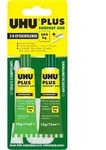 Plus Endfest 300 163g - Uhu