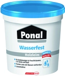 Wasserfest Super 3 760g Pn12s - Ponal