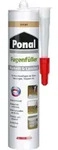 Parkett & Laminat Fugenf&uuml;ller Nussbaum 280ml Pn8rf - Ponal