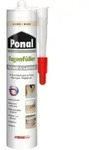 Parkett & Laminat Fugenf&uuml;ller Ahorn/birk 280ml Pn5rf - Ponal