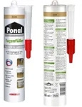 Ponal Parkett + Laminat Fugen F&uuml;ller Eiche 280 Ml - Pn4rf - Henkel