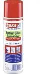 Tesa - Spr&uuml;hkleber Extra Strong 500 Ml 60022-00000-00