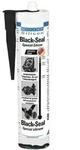 Fp - Weicon Spezialsilikon Black-seal, 10022221, 310 Ml