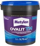 Metylan Ovalit T/m Wandbelagskleber/ Kleisterzusatz 10kg Ovt2