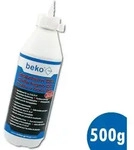 Beko Holzleim D3 Wei&szlig; 500g