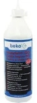 Holzleim D3 Wei&szlig; 1000 G - Beko