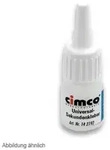Cimco Glasfaser-fixkleber 3g 142192 3 Stk