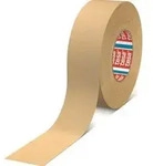 Krepp Spezial Papier - Tesa