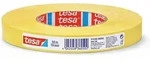 Klebeband Tesa 57230-00003-02 Wetterfest Handrei&szlig;bar