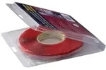 3m - VhbTM 4910f 4910f193 Doppelseitiges Klebeband VhbTM 4910f Transparent (l X B) 3