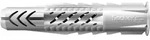 Universald&uuml;bel Ux 8x40 R 100 Stk - Fischer