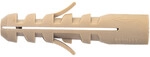 D&uuml;bel M 8 S 50 Stk - Fischer
