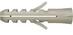 D&uuml;bel M 10 S 20 Stk - Fischer