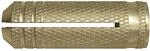 Messingd&uuml;bel Ms 16 X 43 - Fischer