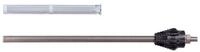Fischer - Thermax 16/170 M12 A4 B 10 Stk