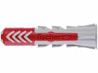 Fischer - duopower 8 x 40 s 2-Komponenten-Dübel 40 mm 8 mm 555108 50 St.