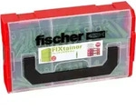 D&uuml;bel Ux Fixtrainer - 210 St&uuml;ck D&uuml;bel - Fischer