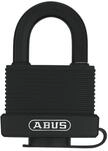 Messing Hangschlo&szlig; 70/45 - Abus
