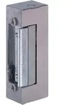 Assa Abloy - Haust&uuml;r-elektro-t&uuml;r&ouml;ffner 17 E Fafix, Mit Winkelschlie&szlig;blech, 12v,