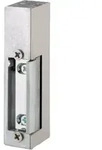 Assa Abloy Effeff T&uuml;r&ouml;ffner Din Rechts Gold 14efafix Iw R Go
