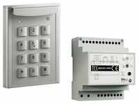 Tcs Tür Control - code:pack Zutrittspaket PZF5000-0010