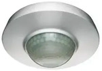 Esylux Decken-pr&auml;senzmelder Pd 360i/24