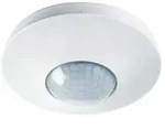 Esylux Pd-c360i/8 Decken-pr&auml;senzmelder-'1017759'