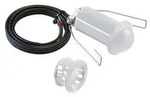 Esylux Deb Bwm Fernbed (md-c 360i/8 Mini)