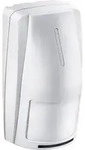 Funkklingel Bewegungsmelder Grothe 43445 Mistral