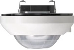 Gira Pr&auml;senzmelder Standard Rws 210502