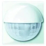 Pr&auml;senzmeldersensor Up 180&deg; Polarwei&szlig; System M Meg5710-0319 Gl&auml;nzend Ip20 -