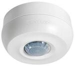 Esylux Decken-pr&auml;senzmelder Pd 360i/8 Basic Smb