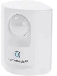 Homematic Ip - Bewegungsmelder Hmip Smi