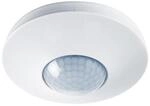 Esylux Decken-pr&auml;senzmelder Pd-c 360i/8 Uc 360&deg; Rw Ca. 8m Wei&szlig; Up