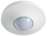 Esylux Decken-pr&auml;senzmelder Ws Up,360grad,dali/dsi Pd-c 360i/8 Duo Dali