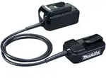 Akku-adapter 36,0v 36v, Li-ion - Makita