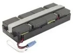 Apc Batteriekit Rbc31